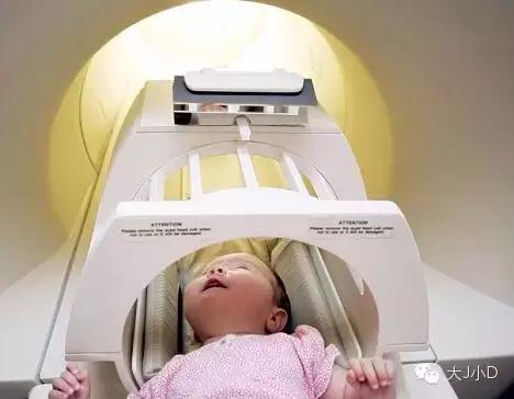 为什么医生都说早产儿存在脑瘫,早产儿妈妈该如何面对