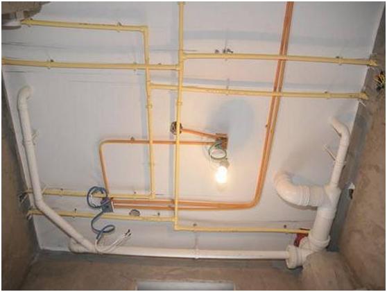 溪城家园全南2室装修,溪城家园怎么样