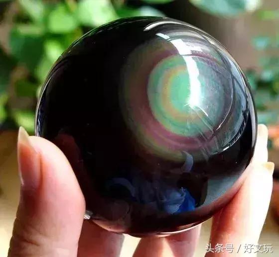 乾隆七宝手链图片,乾隆通宝手链