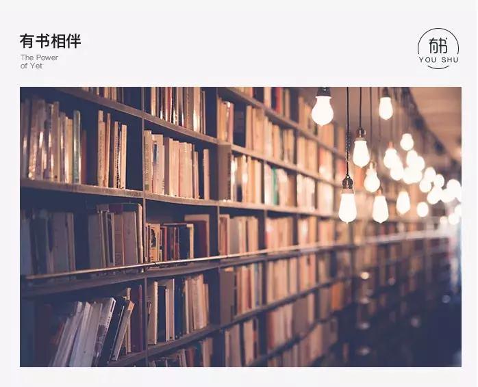 蒋勋说红楼经典,蒋勋的细说红楼