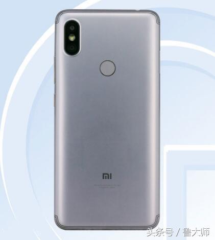 机情烩：经典千元机！83.4%屏占比+骁龙626+18W快充1699元