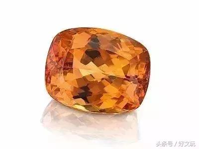 乾隆七宝手链图片,乾隆通宝手链