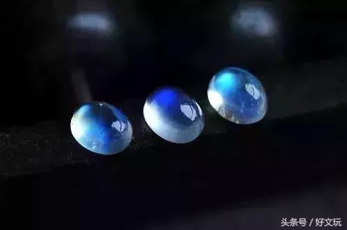 乾隆七宝手链图片,乾隆通宝手链