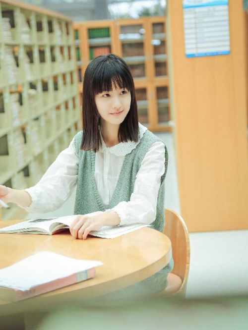 男人最想娶的7位女星,男人最想娶的90后女明星