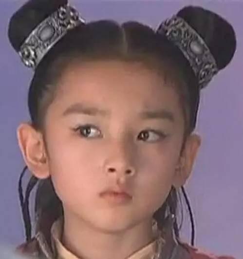 男人最想娶的7位女星,男人最想娶的90后女明星