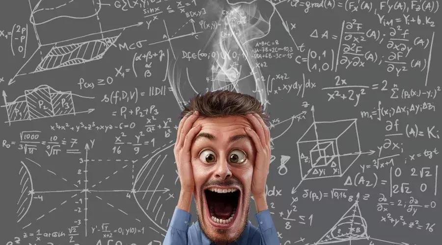 老板好不好取决于员工,老板挺好的但公司不行