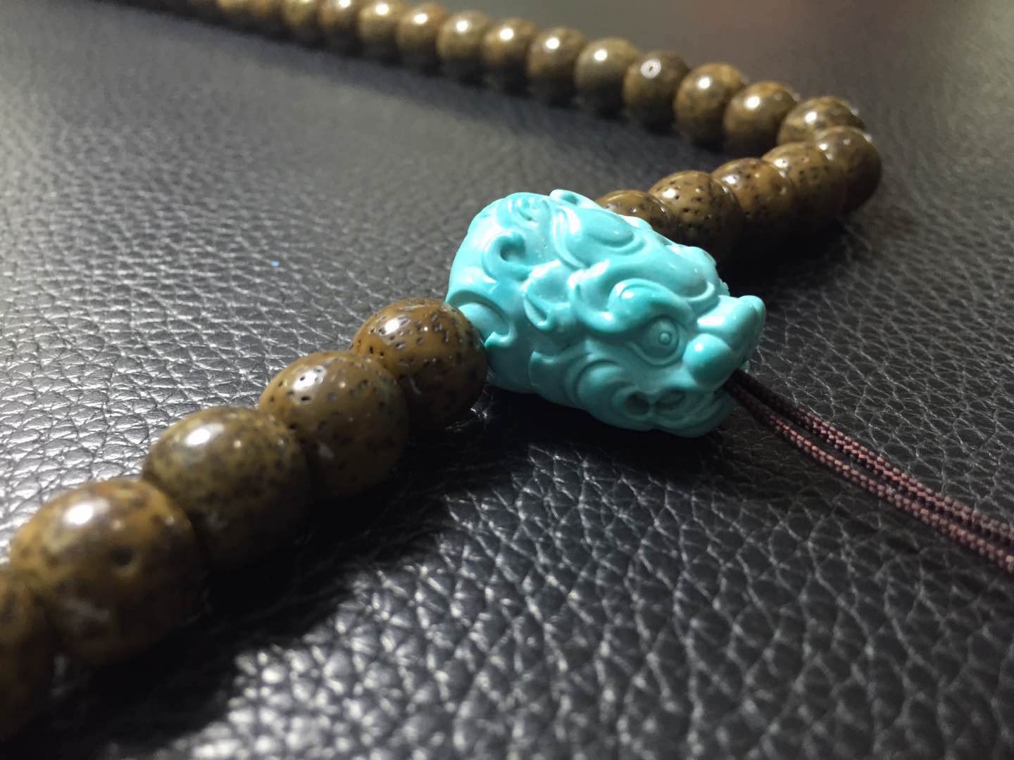 戴了貔貅能带来好运吗,黄金貔貅怎么戴会有好运