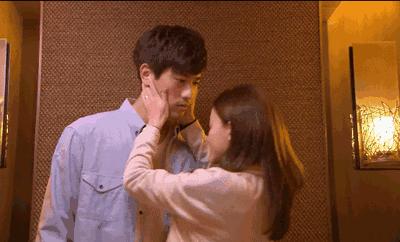 广德话大全视频,广德话是怎么说的