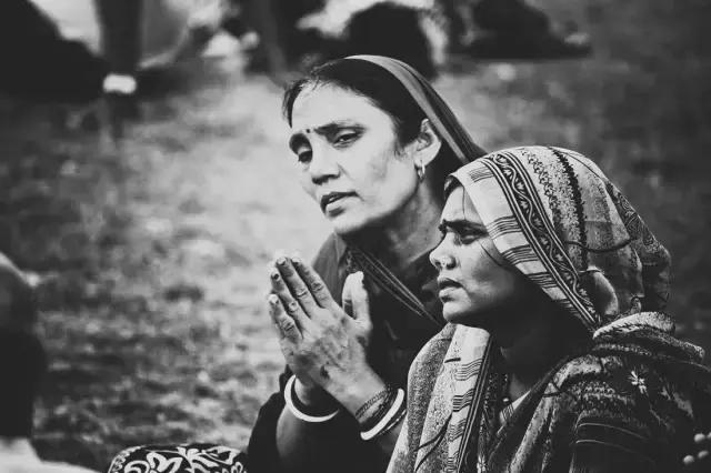 心,不止于远方丨带着h精草去旅行