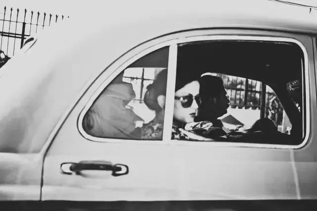 心，不止于远方丨带着h精草去旅行