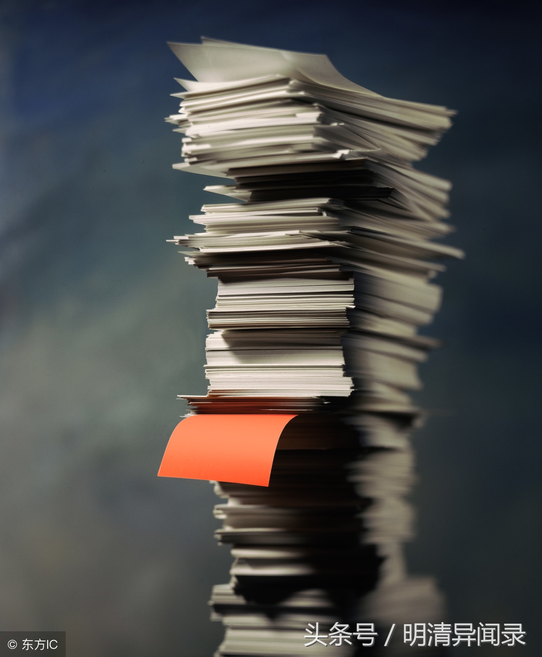 50缁勬槗娣锋穯鐨勬垚璇綘鐪熺殑鐢ㄥ浜嗗悧,20鍙ュ搴旀垚璇殑鐔熻