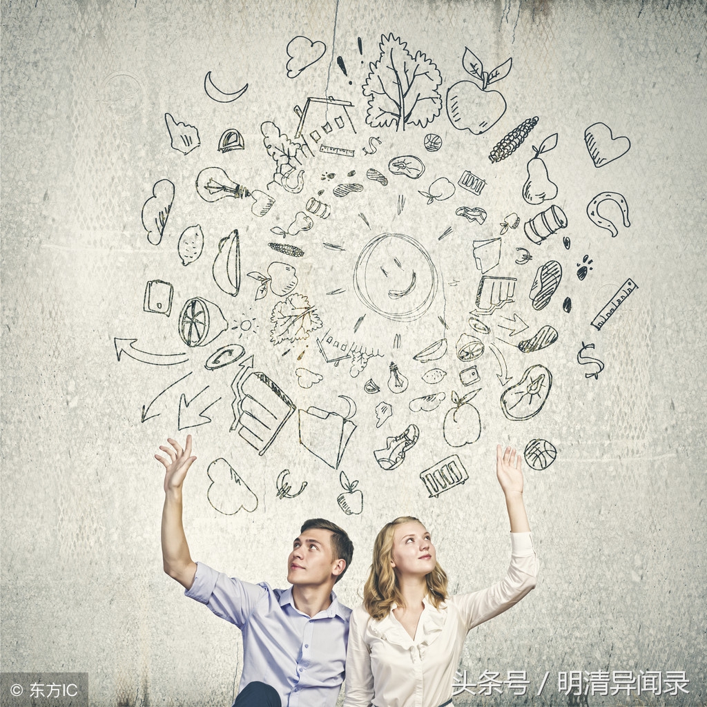 50缁勬槗娣锋穯鐨勬垚璇綘鐪熺殑鐢ㄥ浜嗗悧,20鍙ュ搴旀垚璇殑鐔熻