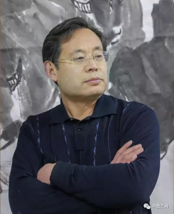 「小镇资讯」“器以载道”——秦胜水艺术馆开馆揭牌仪式即将开幕!