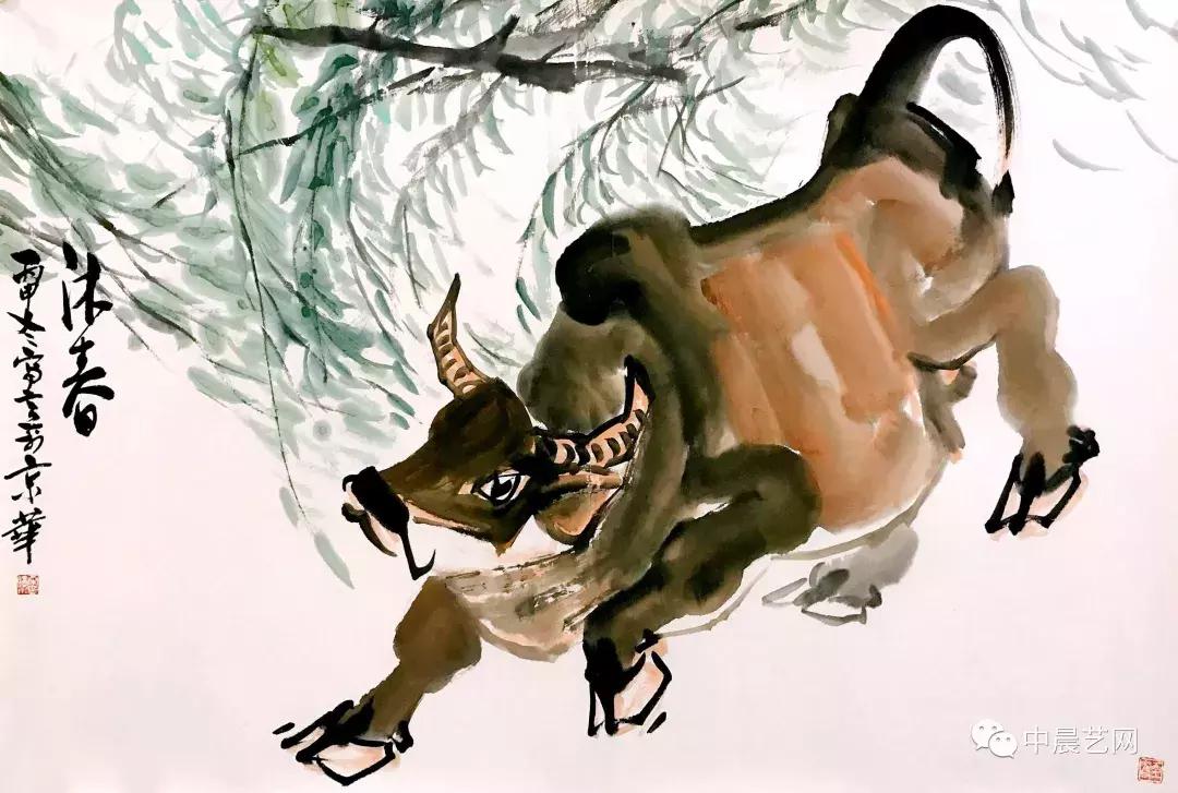 「小镇资讯」“器以载道”——秦胜水艺术馆开馆揭牌仪式即将开幕!