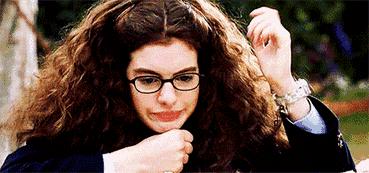 秦海璐的穿衣打扮,秦海璐长成这样的第几期