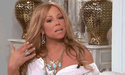 秦海璐的穿衣打扮,秦海璐长成这样的第几期