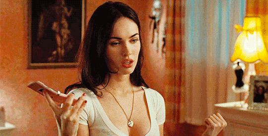 秦海璐的穿衣打扮,秦海璐长成这样的第几期