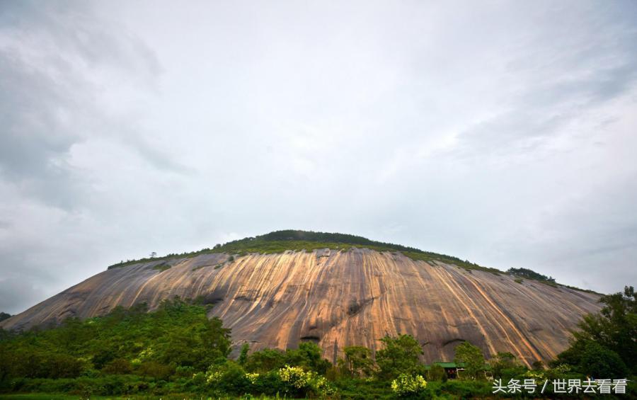 中国20个天下第一都有什么,中国的天下第一都有哪些