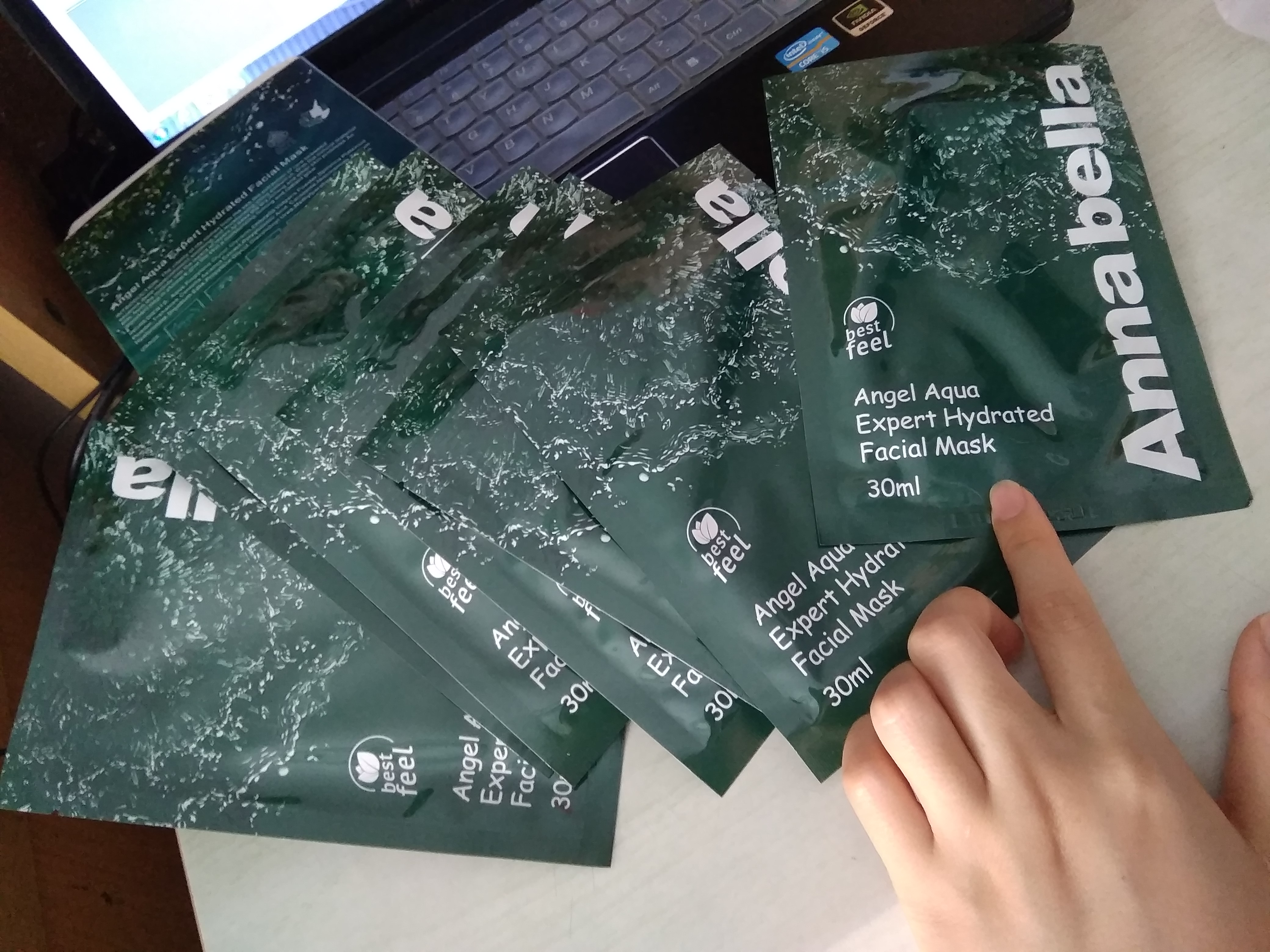 用过比较好的产品推荐,用过感觉很好用的东西