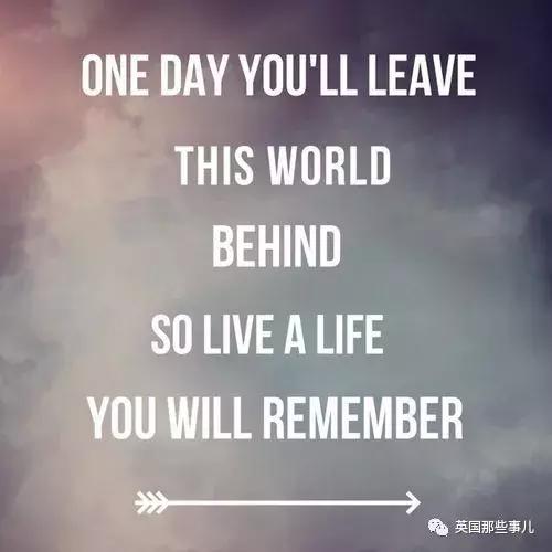 鸽王Avicii，粉丝等着他来中国，他却去了天堂……