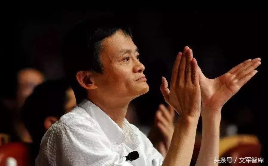 周讯：鸿茅药酒和广告狂人们，微信加大小游戏扶持