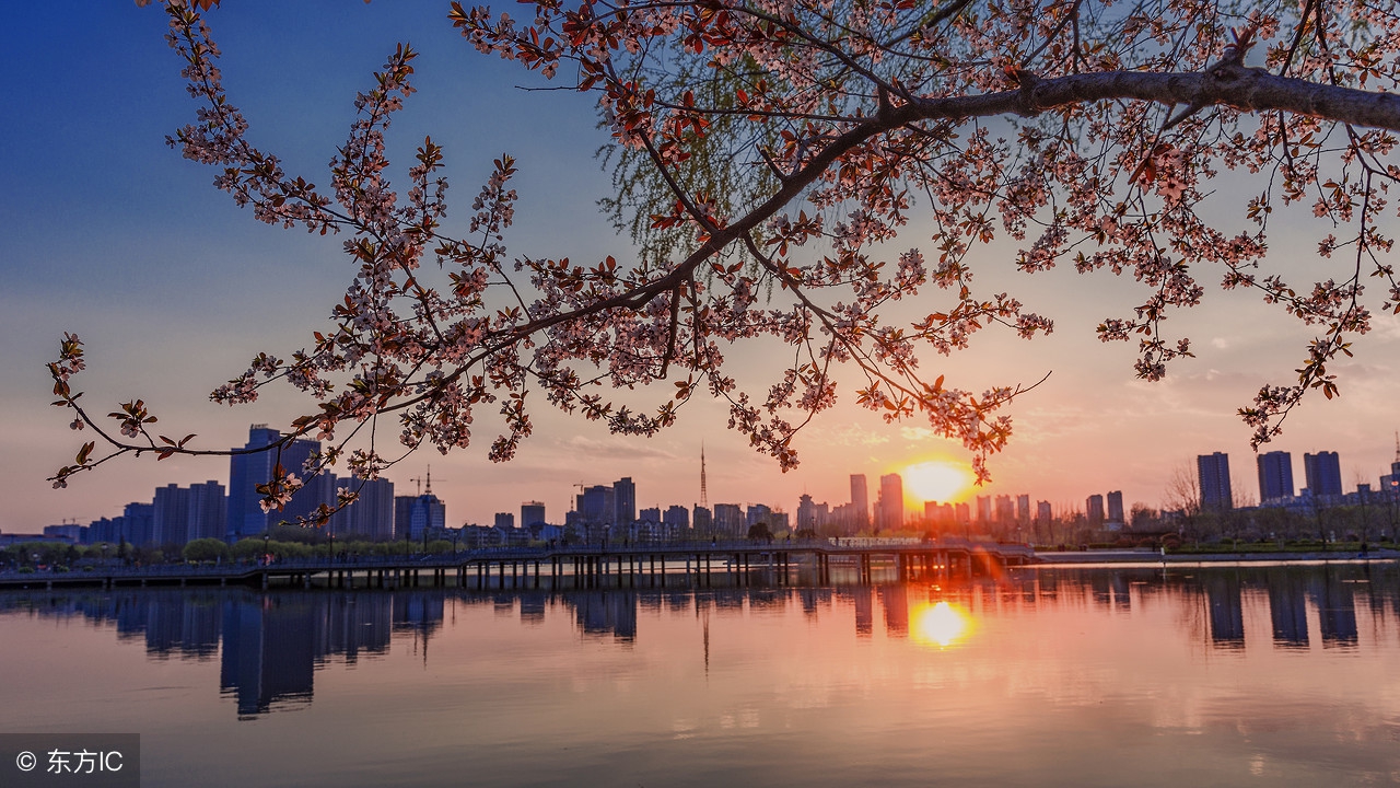 燕郊一个不起眼的地,燕郊是小县城吗