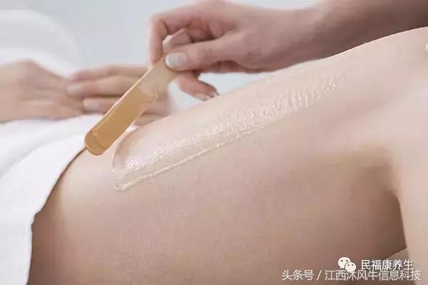 脱毛小技巧亲测有效,脱毛全攻略不再毛手毛脚