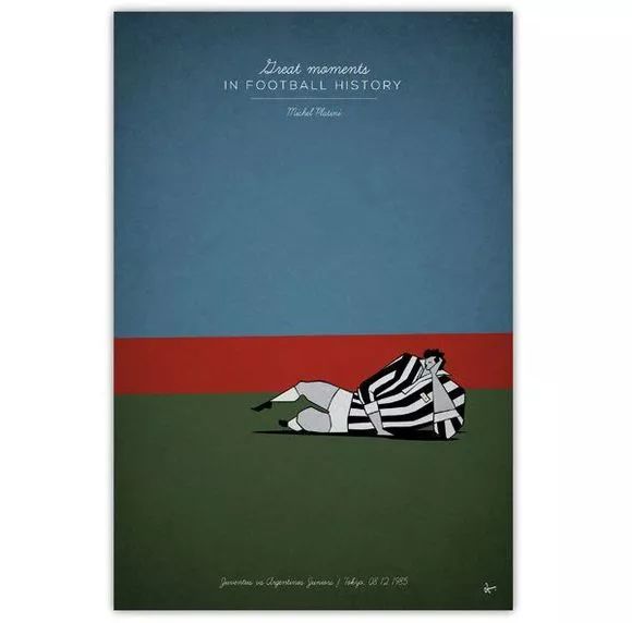 世界杯var这有什么意义,世界杯var技术讨论分析