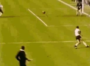 世界杯var这有什么意义,世界杯var技术讨论分析