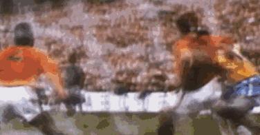 世界杯var这有什么意义,世界杯var技术讨论分析