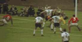 世界杯var这有什么意义,世界杯var技术讨论分析