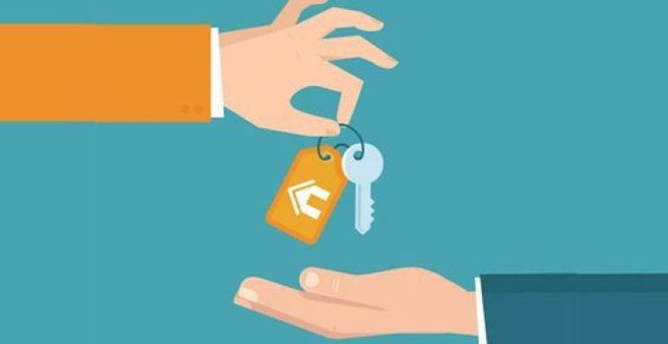 滴滴有几种模式,滴滴商业模式经典案例