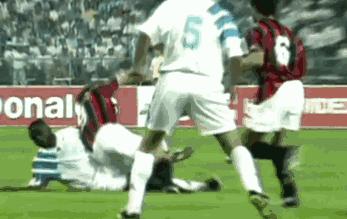 世界杯var这有什么意义,世界杯var技术讨论分析