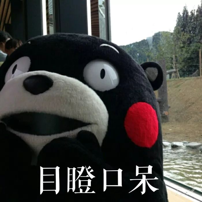 药房经营的内幕,揭秘药店假药骗局