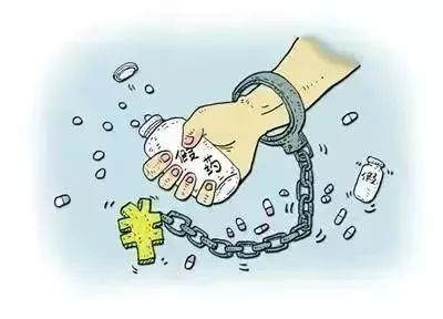 药房经营的内幕,揭秘药店假药骗局