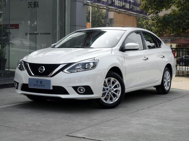 跑滴滴最常见的3台车，省油、耐操，最合适不过了