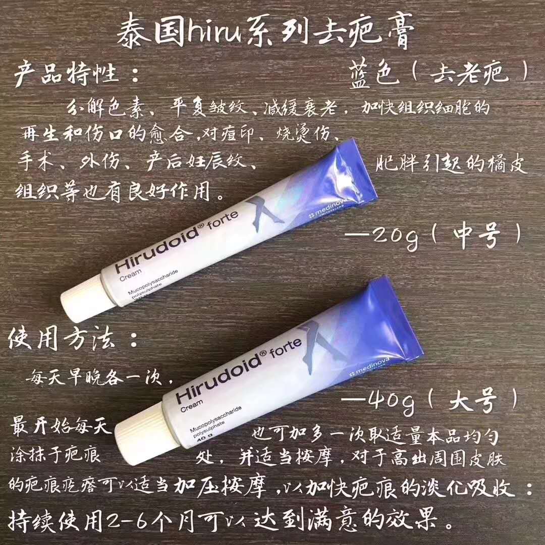 用过比较好的产品推荐,用过感觉很好用的东西