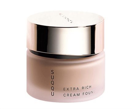 鏃ョ郴鍏鐨勬柇璐х帇,鏃ョ郴鏂揣鐜嬫姢鑲ゅ搧