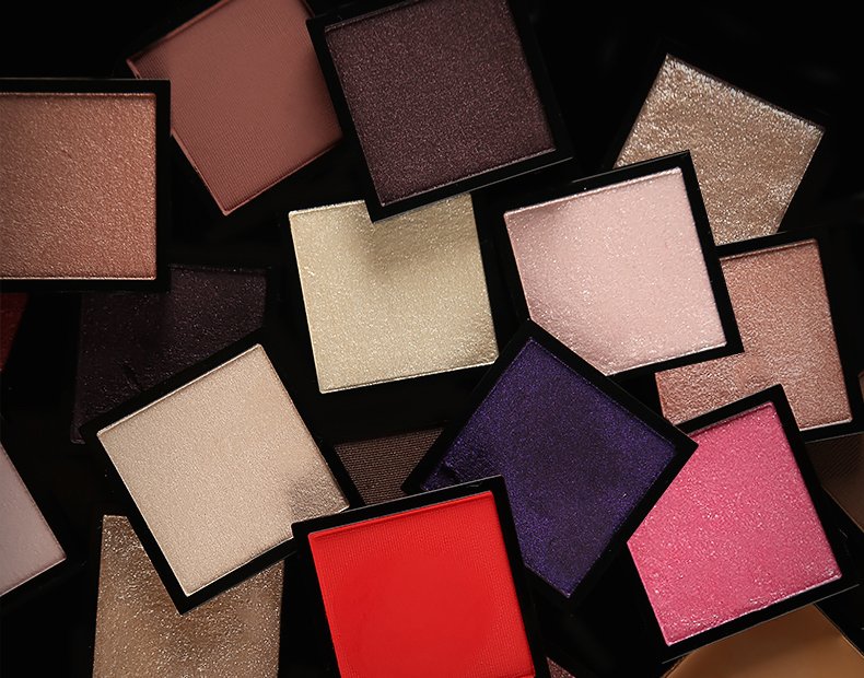 鏃ョ郴鍏鐨勬柇璐х帇,鏃ョ郴鏂揣鐜嬫姢鑲ゅ搧