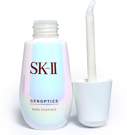 鏃ョ郴鍏鐨勬柇璐х帇,鏃ョ郴鏂揣鐜嬫姢鑲ゅ搧