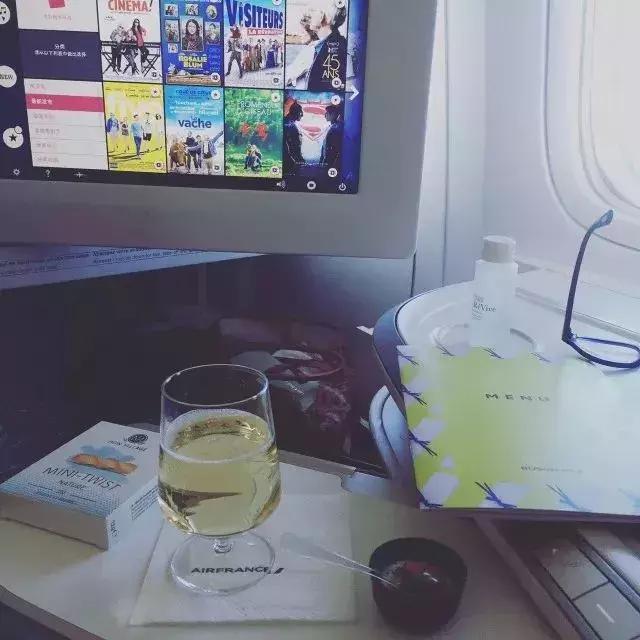 投行的工作及其作息时间,顶级投行出差标准