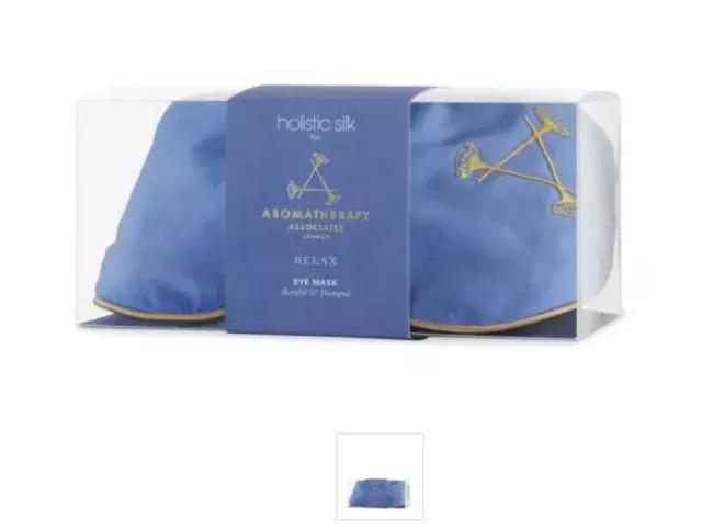 投行的工作及其作息时间,顶级投行出差标准