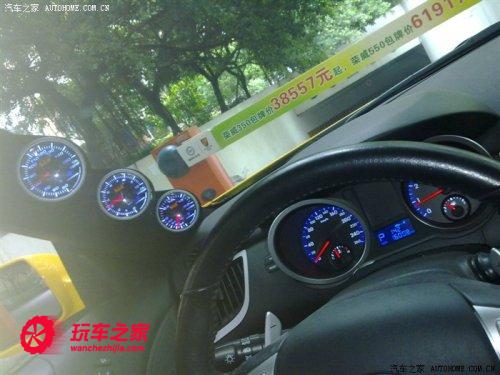 酷派这个车怎么样,酷派最新款汽车