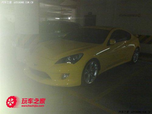 酷派这个车怎么样,酷派最新款汽车