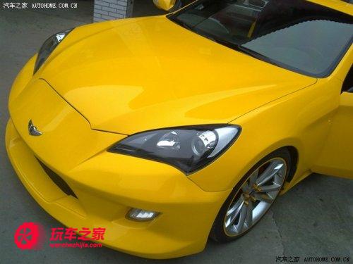 酷派这个车怎么样,酷派最新款汽车