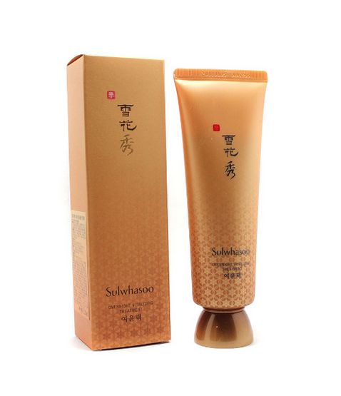 夏日必囤的面膜,夏日必囤好物黄黑皮的面膜推荐