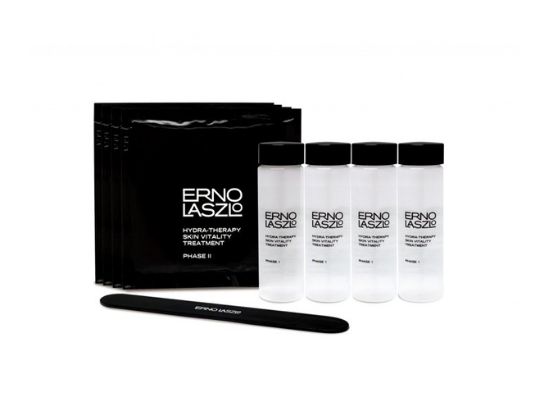 夏日必囤的面膜,夏日必囤好物黄黑皮的面膜推荐