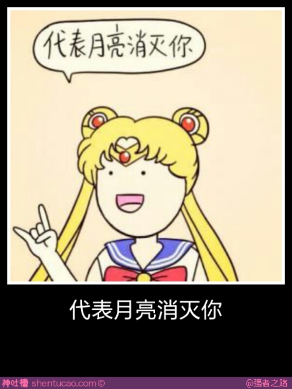 夏日必囤的面膜,夏日必囤好物黄黑皮的面膜推荐