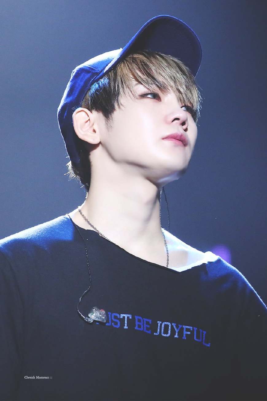 jyj演唱会谢幕,jbj解散了吗