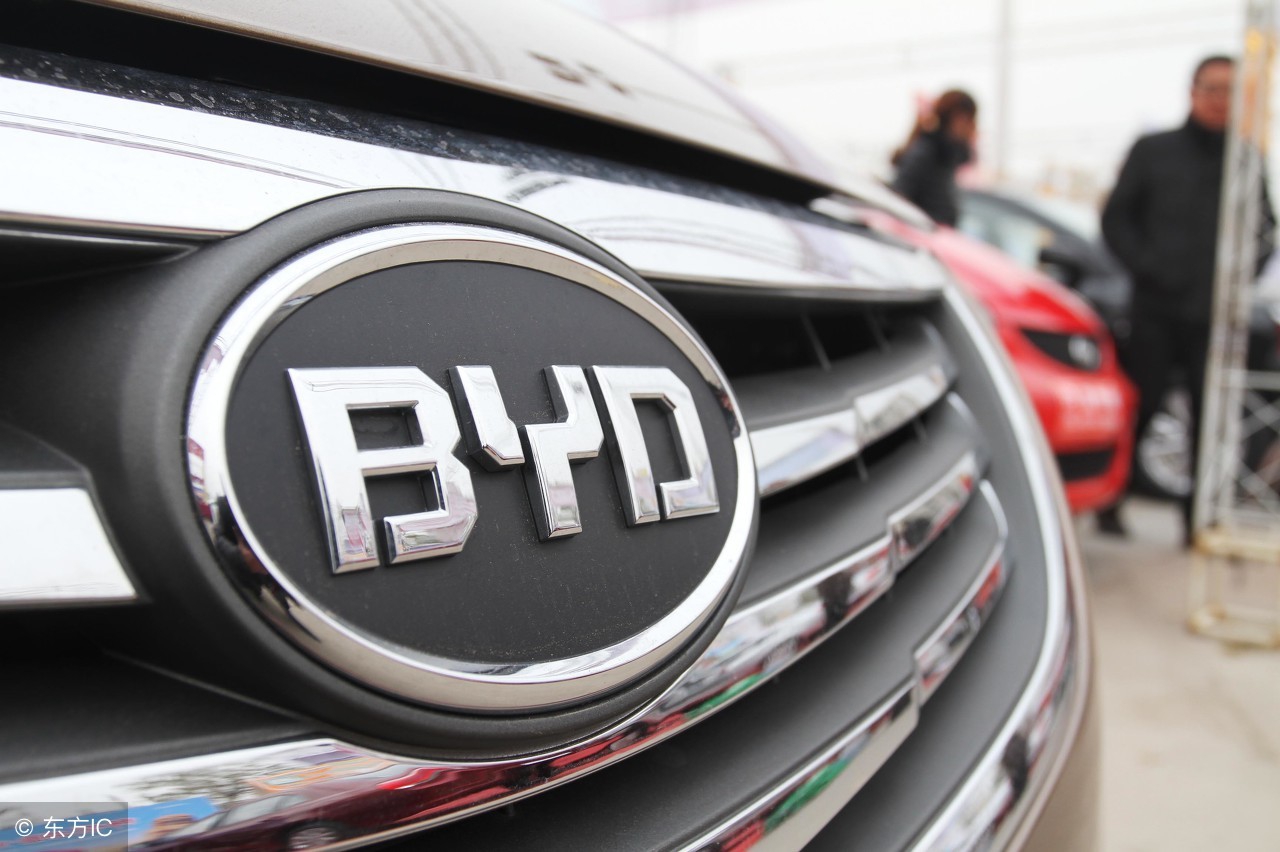 江门以租代购0首付购车,以租代购首付2万提什么车